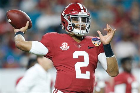 jalen hurts transfer to oklahoma