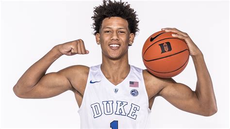 jalen johnson last 10 games