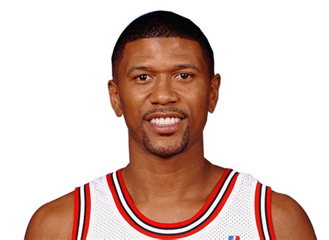 jalen rose nba stats