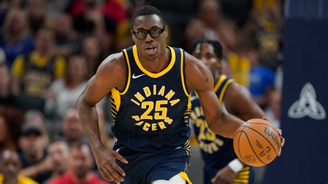 jalen smith pacers injury