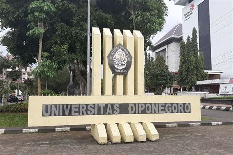 jalur masuk undip 2023