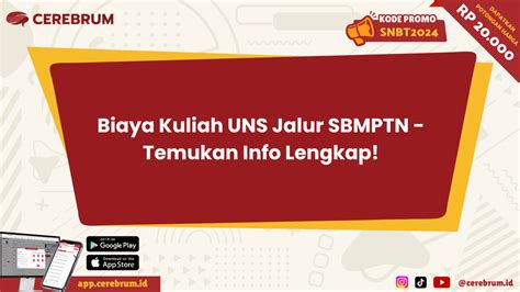 jalur sbmptn