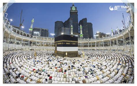 Jam Berapa Sekarang Di Makkah