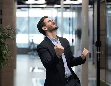 Jam Clothing Interview Questions