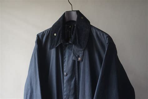 Jam Clothing Windermere