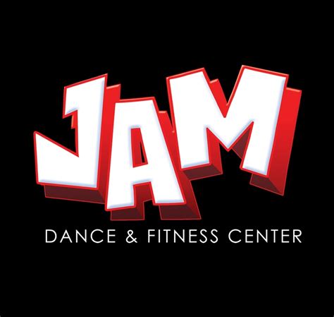 Jam Dance Studio Bellmore