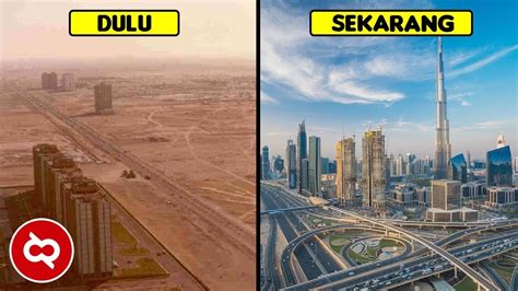 jam di dubai sekarang