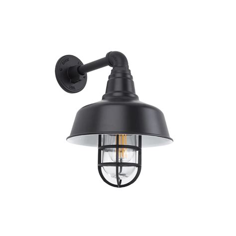 Jam Factory Wall Light