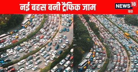 Jam Jam Latest Leaks Videos & Photos #7d4