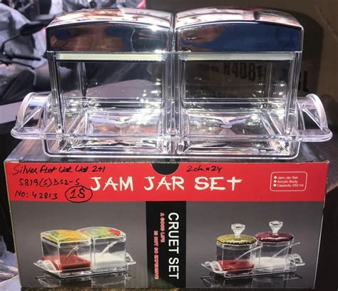 Jam Jar Mumbai