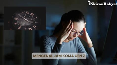 jam korea saat ini