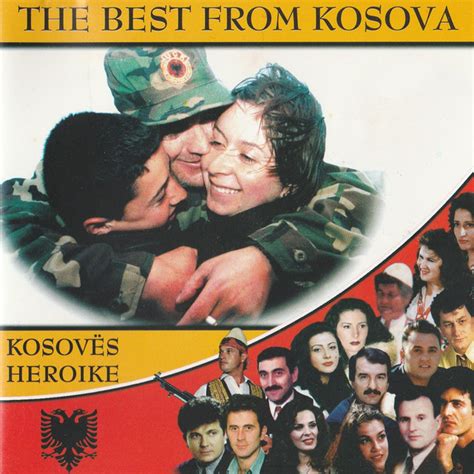 jam kosova e shqiptaris lyrics
