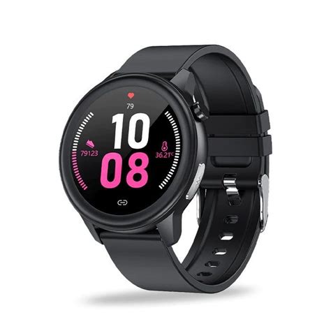 Jam Smartphone Terbaik