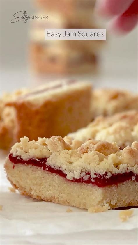 Cakes by Jenn Winnie the Pooh Cake