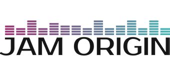 Jam-Jam Origin