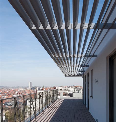 jama zonwering & raamdecoratie heerenveen