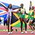 jamaica commonwealth games 2022