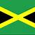 jamaica flag printable