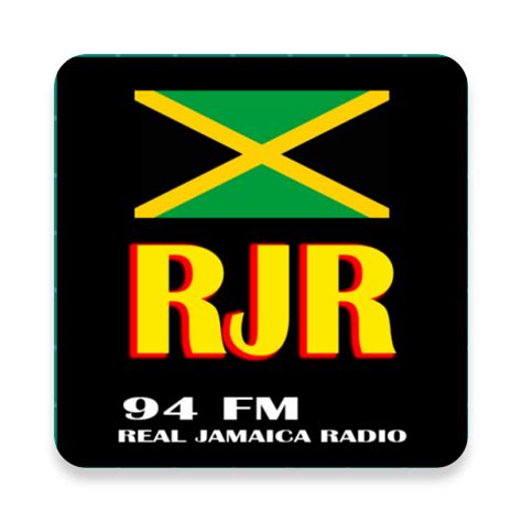 Jamaica Online Radio stations Tissef