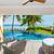 jamaica resorts with swim up rooms