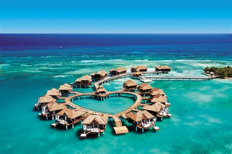 jamaica all inclusive resorts adults only sandals