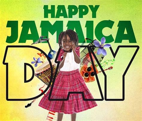 jamaica day 2024 in school