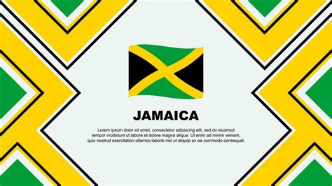 Jamaica Design