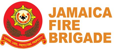 jamaica fire brigade address