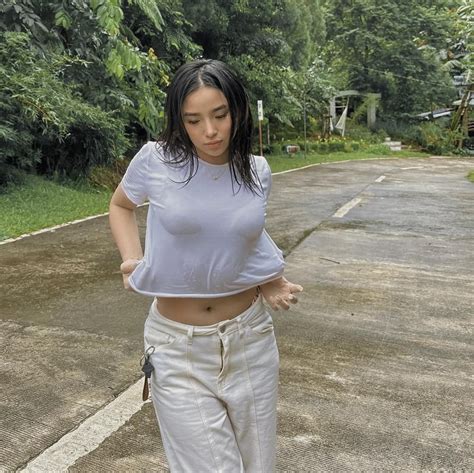 jamaica labarette leaked sofia