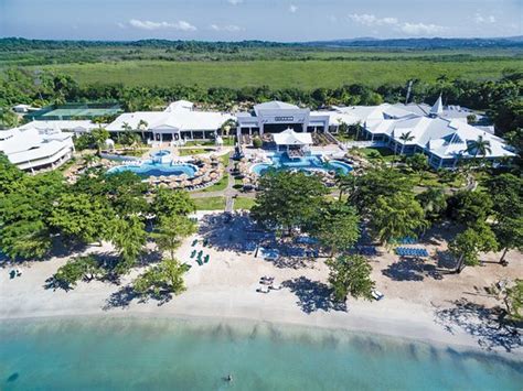 jamaica negril hotel booking