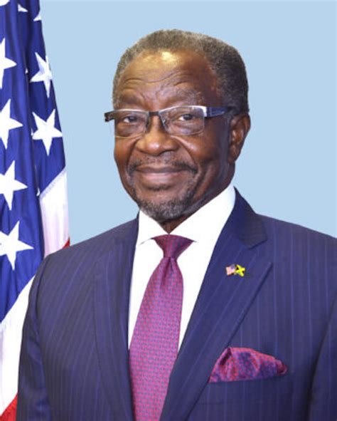 jamaica us embassy appointment