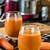 jamaican carrot juice recipe