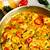jamaican curry shrimp recipe