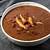 jamaican red peas soup recipe