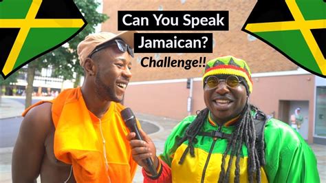 jamaican accent text to speech