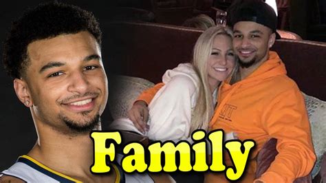 jamal murray mom instagram