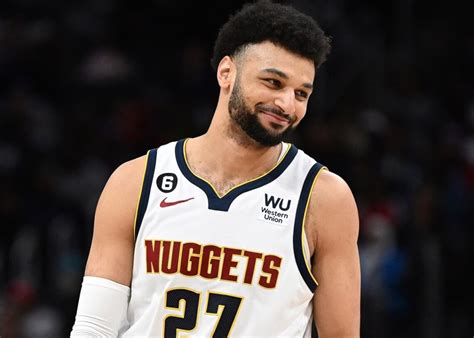 jamal murray salary increase