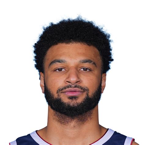 jamal murray stats by game