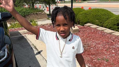 jamal white kidnapping case