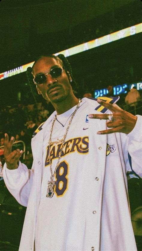 jamalmurray of onlyfans how