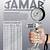 jamar dynamometer grip strength norms chart