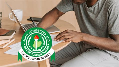jamb 2024 questions and answers