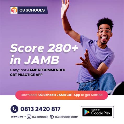 jamb cbt practice 2024 app