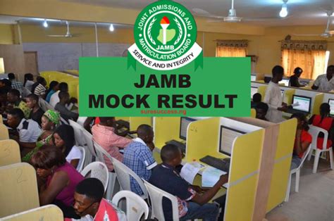 jamb mock 2024