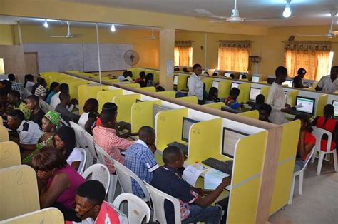 jamb mock exams