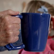 Jamber Mugs Discount Code