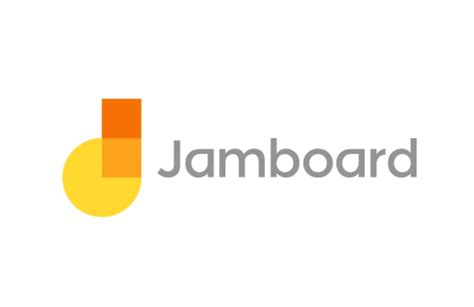 Jamboard License