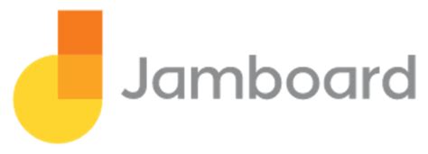 jamboard login