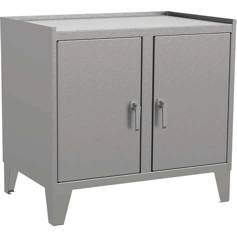 jamco cabinets
