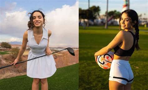 5 Tips Jamelizbenitez